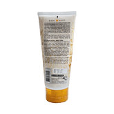 BNB Rice Scrub 200ml - YehChez.pk